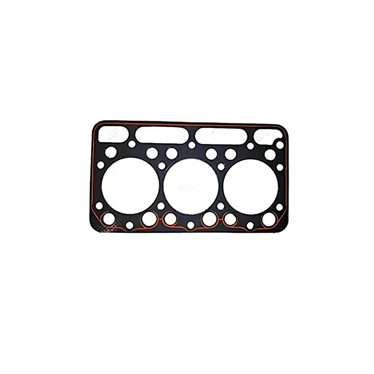 Cylinder Head Gasket 6687906 for Bobcat S70 553 Engine D1005 online Cylinder Head Gasket 6687906 for Bobcat S70 553 Engine D1005 online