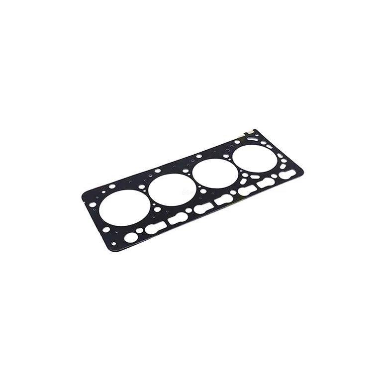 Cylinder Head Gasket 6698597 6680669 for Bobcat T2250 T250 T300 V417 A300 S220 S250 S300 online Cylinder Head Gasket 6698597 6680669 for Bobcat T2250 T250 T300 V417 A300 S220 S250 S300 online