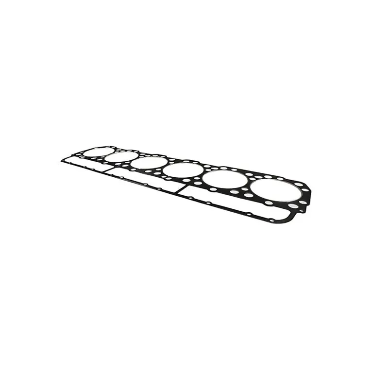 Cylinder Head Gasket 6I3066 for Caterpillar Engine 3406 Wheel Loader CAT 980C 980F 980G Excavator 375 online Cylinder Head Gasket 6I3066 for Caterpillar Engine 3406 Wheel Loader CAT 980C 980F 980G Excavator 375 online