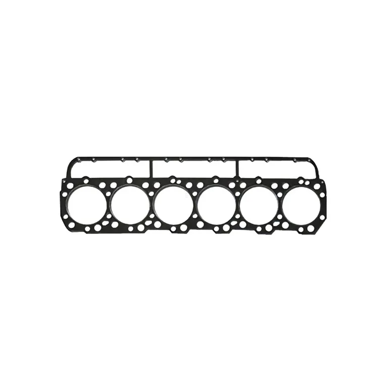Cylinder Head Gasket 6I4689 for Caterpillar Engine 3114 CAT Backhoe Loader 446B 446D Excavator E110B E120B online Cylinder Head Gasket 6I4689 for Caterpillar Engine 3114 CAT Backhoe Loader 446B 446D Excavator E110B E120B online