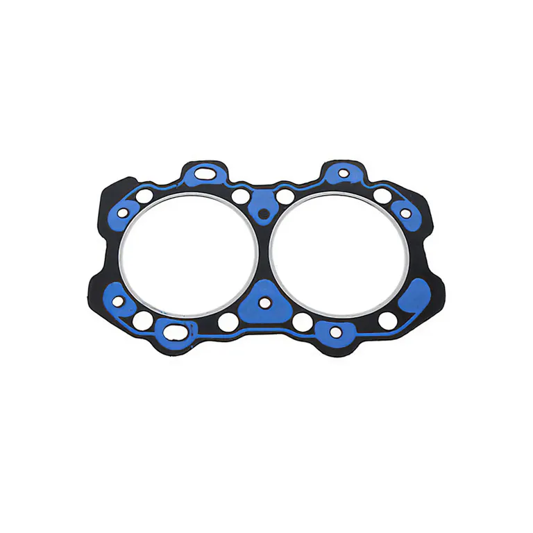 Cylinder Head Gasket 752-47171 for Lister Petter LPW2 Engine online Cylinder Head Gasket 752-47171 for Lister Petter LPW2 Engine online