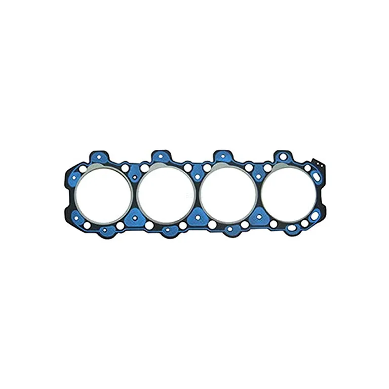 Cylinder Head Gasket 754-47171 for Lister Petter LPWT4 LPWS4 Engine online