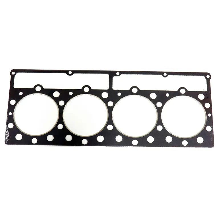 Cylinder Head Gasket 7HD-E1181-00-00 for Yamaha Generator EF7200E online Cylinder Head Gasket 7HD-E1181-00-00 for Yamaha Generator EF7200E online