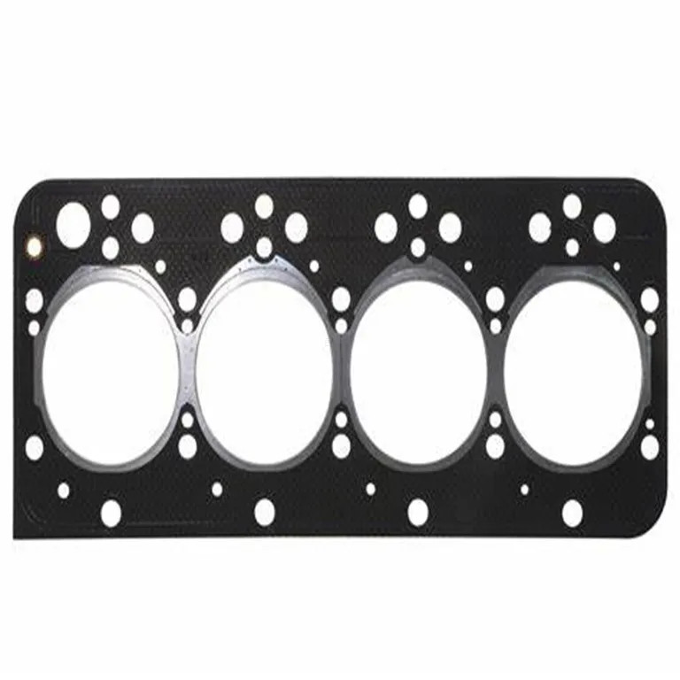 Cylinder Head Gasket 7N8022 for Caterpillar 3304 3304B Excavator CAT 215 215B 215C 215D 219 219D 225 225B 225D 229 229D E240 EL240 online Cylinder Head Gasket 7N8022 for Caterpillar 3304 3304B Excavator CAT 215 215B 215C 215D 219 219D 225 225B 225D 229 229D E240 EL240 online