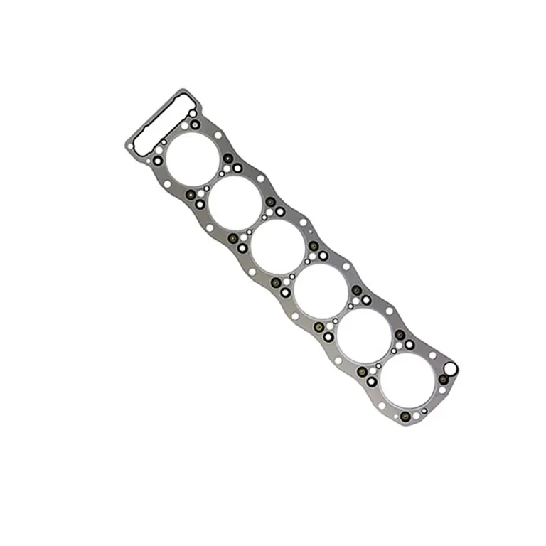 Cylinder Head Gasket 7N9006 for Caterpillar CAT Engine 3408 3408B online Cylinder Head Gasket 7N9006 for Caterpillar CAT Engine 3408 3408B online