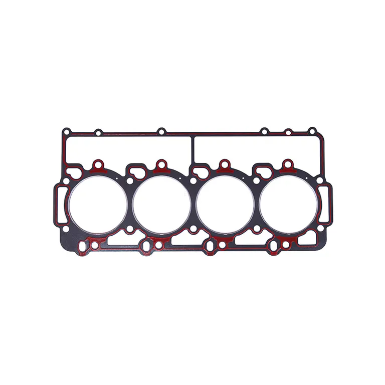 Cylinder Head Gasket 7W-2059 For Caterpillar CAT 3204 3208 Engine online Cylinder Head Gasket 7W-2059 For Caterpillar CAT 3204 3208 Engine online