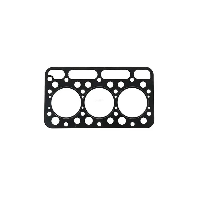 Cylinder Head Gasket 8943927213 for Hitachi ZX330 ZX350-5G ZX350H ZX350K ZX350LC-5G ZX350LL ZX350W ZX500W online Cylinder Head Gasket 8943927213 for Hitachi ZX330 ZX350-5G ZX350H ZX350K ZX350LC-5G ZX350LL ZX350W ZX500W online