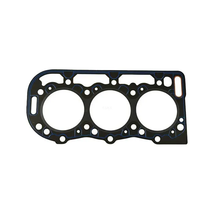 Cylinder Head Gasket 8943927213 for Isuzu 6HK1 Engine online