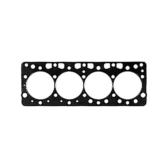 Cylinder Head Gasket 8-97601819-4 for Isuzu 6HK1 Engine Hitachi ZAX330-3 ZAX350-3 ZAX350LC-3 Excavator online Cylinder Head Gasket 8-97601819-4 for Isuzu 6HK1 Engine Hitachi ZAX330-3 ZAX350-3 ZAX350LC-3 Excavator online