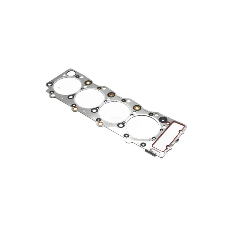 Cylinder Head Gasket 8981142560 For Hitachi ZX240-3 ZX270-3 Engine online Cylinder Head Gasket 8981142560 For Hitachi ZX240-3 ZX270-3 Engine online