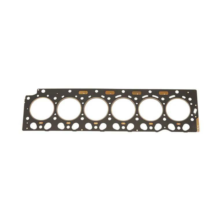 Cylinder Head Gasket 998-650 998650 For FG Wilson online Cylinder Head Gasket 998-650 998650 For FG Wilson online