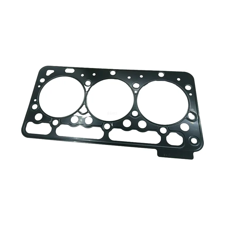 Product Image Product Image