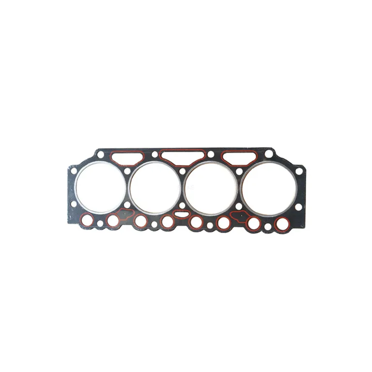Cylinder Head Gasket for Deutz BF4M1013 Engine online