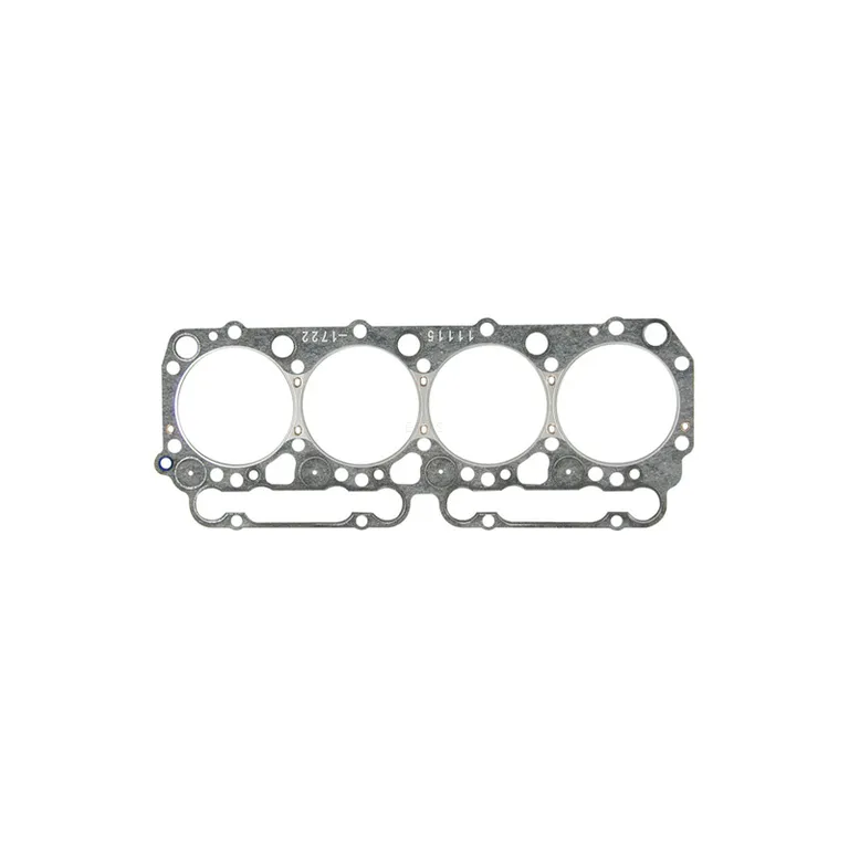 Cylinder Head Gasket for Hino W04E Engine online Cylinder Head Gasket for Hino W04E Engine online