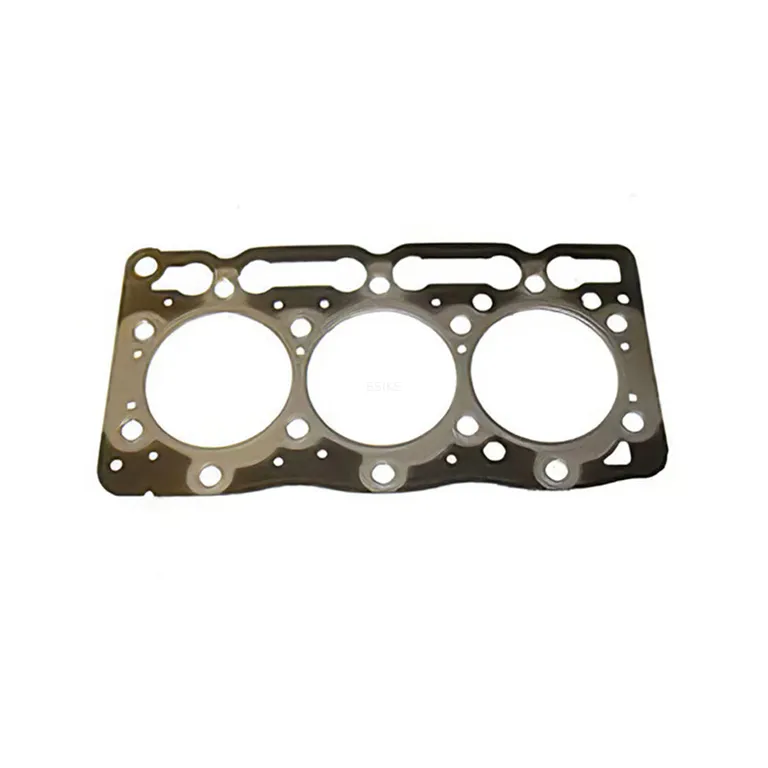 Cylinder Head Gasket for Isuzu Engine 6RB1 6RB1T 6RB1TC A6RB1T online Cylinder Head Gasket for Isuzu Engine 6RB1 6RB1T 6RB1TC A6RB1T online