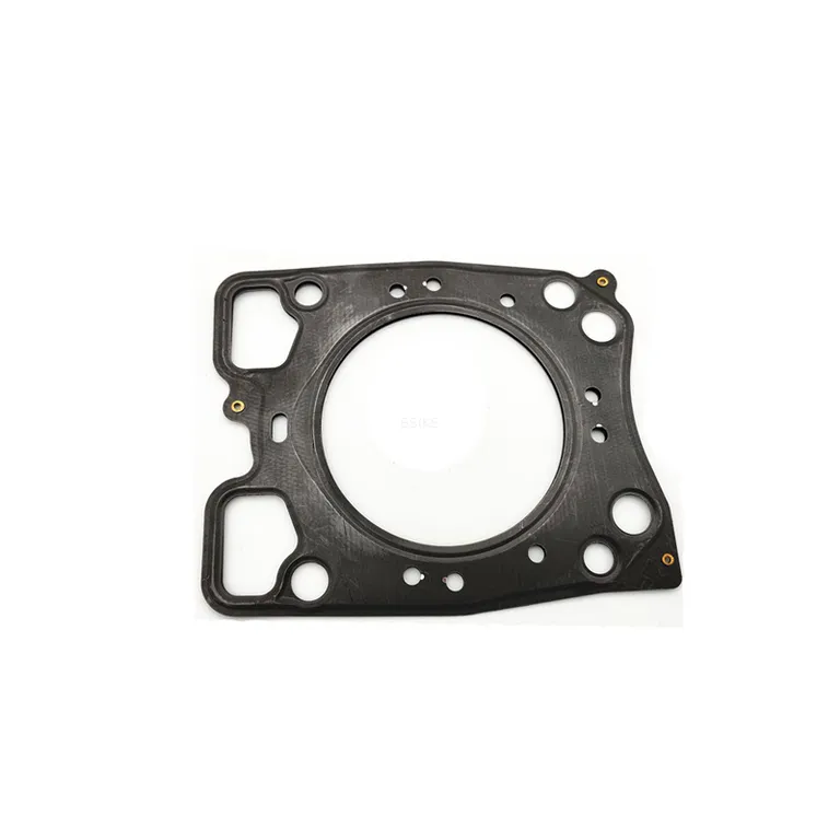 Cylinder Head Gasket for Kipor KM2V80 KDE12EA KDE12STA Generator online