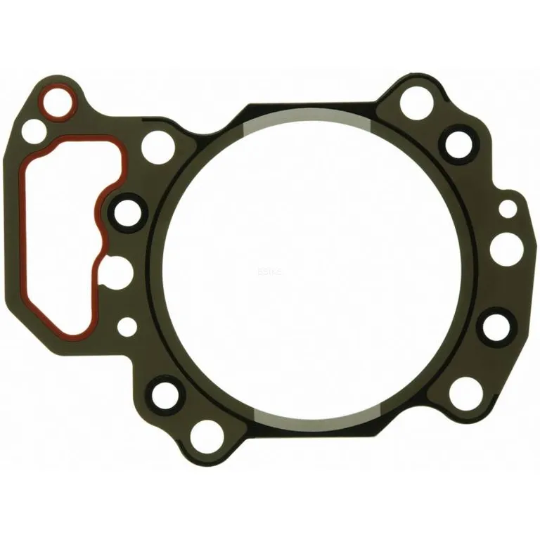 Cylinder Head Gasket for Komatsu 2D68 Yanmar 2TNE68 Engine online Cylinder Head Gasket for Komatsu 2D68 Yanmar 2TNE68 Engine online