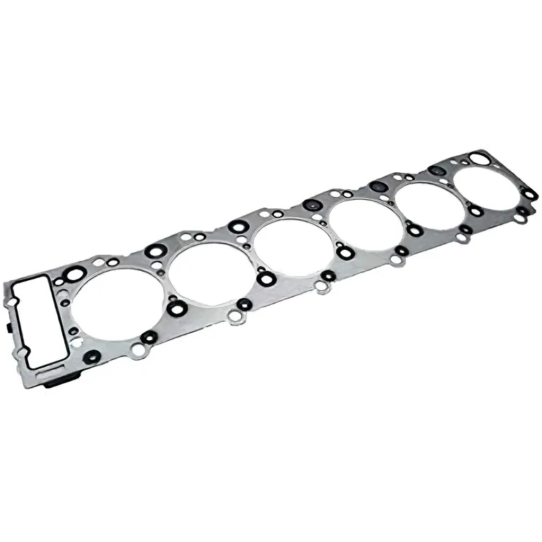Cylinder Head Gasket For Komatsu 6D114 Cummins 6CT8.3 Engine online