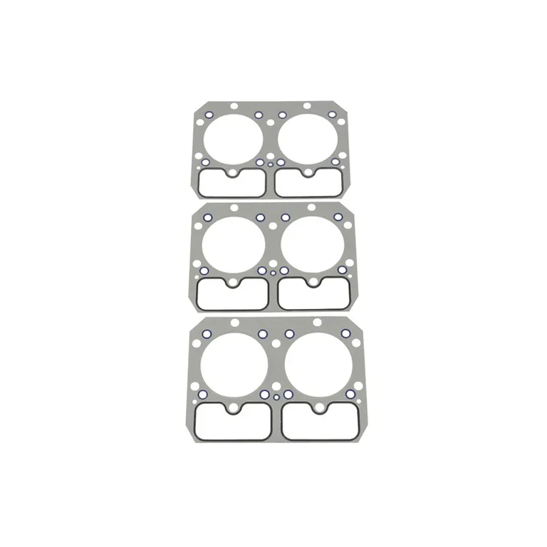 Cylinder Head Gasket for Komatsu Engine 3D76 online Cylinder Head Gasket for Komatsu Engine 3D76 online