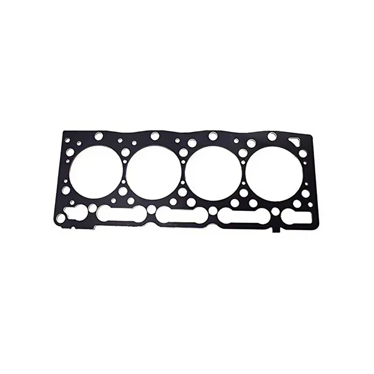 Cylinder Head Gasket for Komatsu Engine 4D78 online Cylinder Head Gasket for Komatsu Engine 4D78 online
