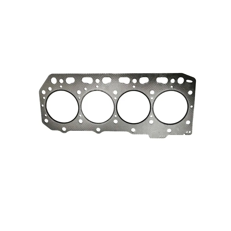 Cylinder Head Gasket For Komatsu Engine 4D84-2 online Cylinder Head Gasket For Komatsu Engine 4D84-2 online