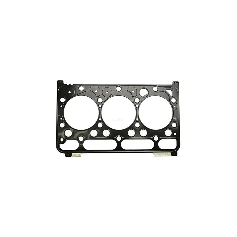 Cylinder Head Gasket for Kubota D1403 Engine online