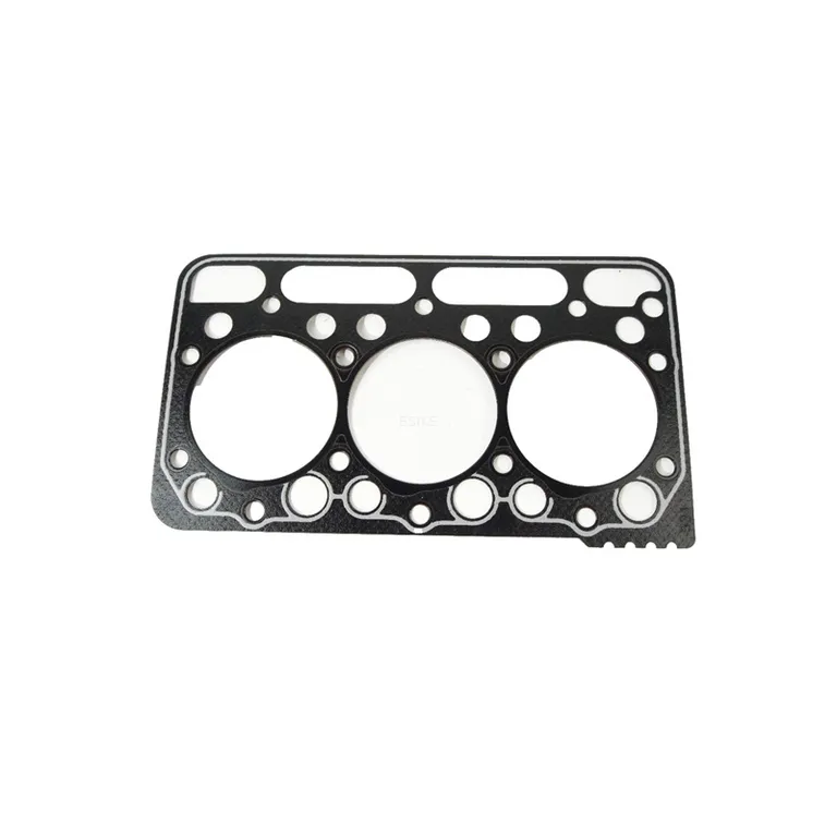 Cylinder Head Gasket for Kubota D1462 Engine online Cylinder Head Gasket for Kubota D1462 Engine online