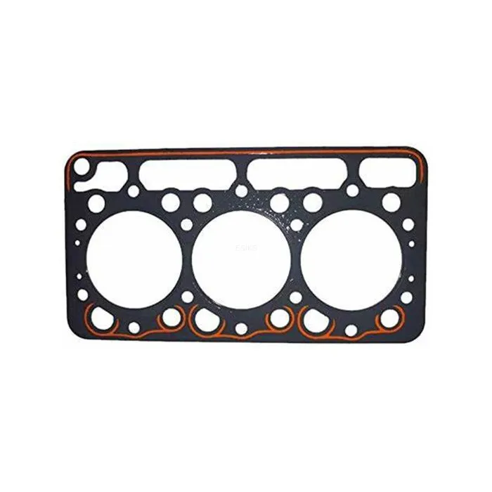 Cylinder Head Gasket for Kubota D782-K2B Engine online Cylinder Head Gasket for Kubota D782-K2B Engine online