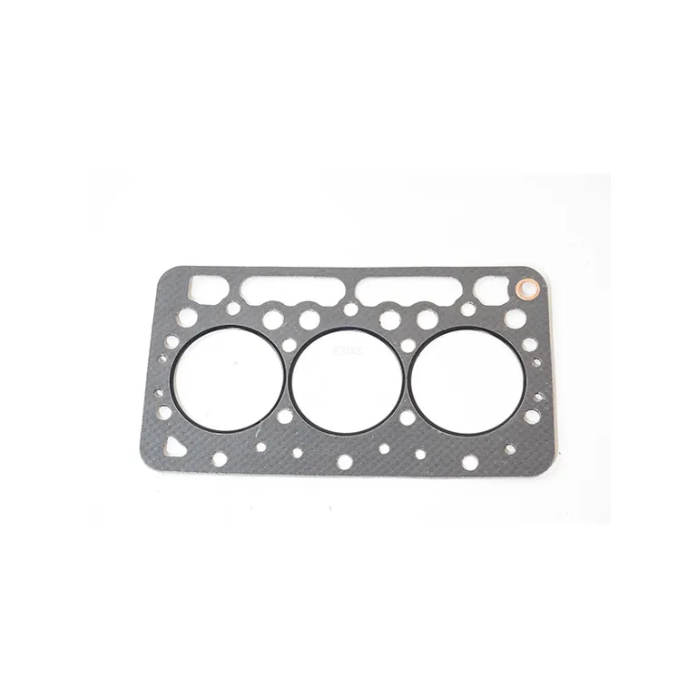 Cylinder Head Gasket for Kubota DH1101 Engine L225 L245 L245DT L245C L2000 L2201 Tractor online