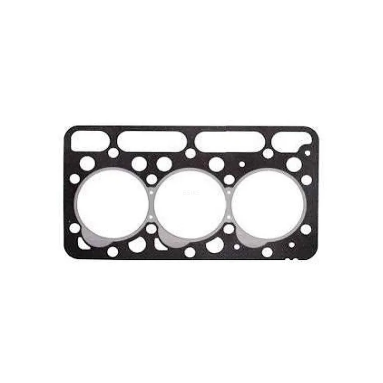 Cylinder Head Gasket for Kubota Engine 7012 HGK4331B online Cylinder Head Gasket for Kubota Engine 7012 HGK4331B online
