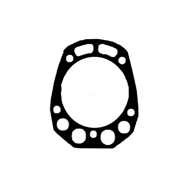 Cylinder Head Gasket for Kubota Engine D1200 online Cylinder Head Gasket for Kubota Engine D1200 online
