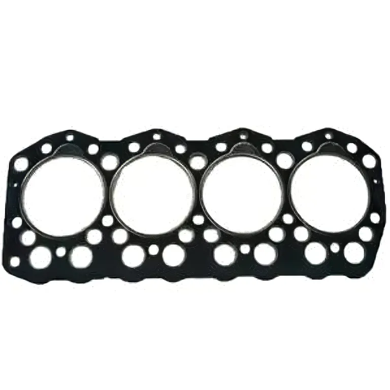 Cylinder Head Gasket For Perkins 804D/C-33 Engine online Cylinder Head Gasket For Perkins 804D/C-33 Engine online