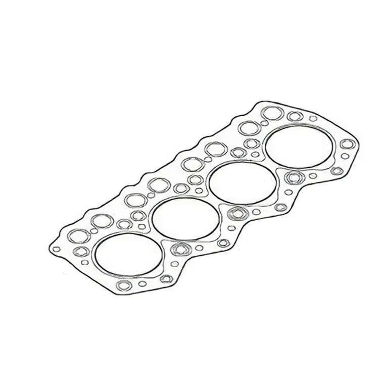 Cylinder Head Gasket For Perkins 804D/C-33T Engine online Cylinder Head Gasket For Perkins 804D/C-33T Engine online