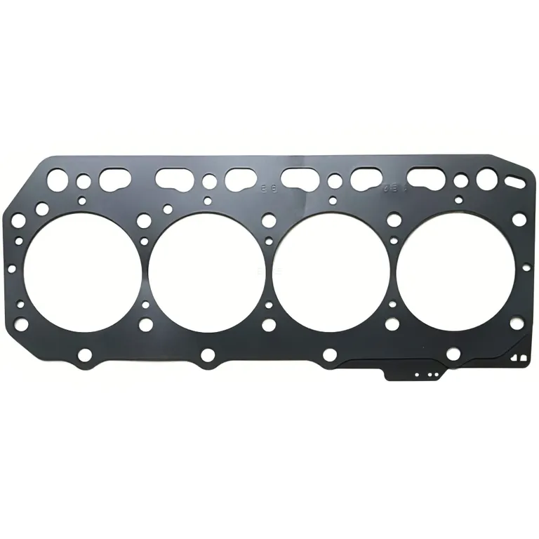 Cylinder Head Gasket for Yanmar Engine 4TNV86 TK486V online Cylinder Head Gasket for Yanmar Engine 4TNV86 TK486V online