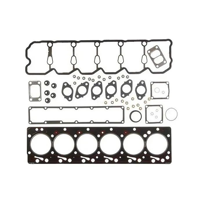 Cylinder Head Gasket Kit 4090035 for Dodge Cummins 98.5-02 5.9L 24V 6BT online Cylinder Head Gasket Kit 4090035 for Dodge Cummins 98.5-02 5.9L 24V 6BT online