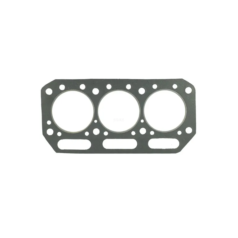 Cylinder Head Gasket M806811 for John Deere 27D 35D 35G 4475 4410 3320 2720 online Cylinder Head Gasket M806811 for John Deere 27D 35D 35G 4475 4410 3320 2720 online
