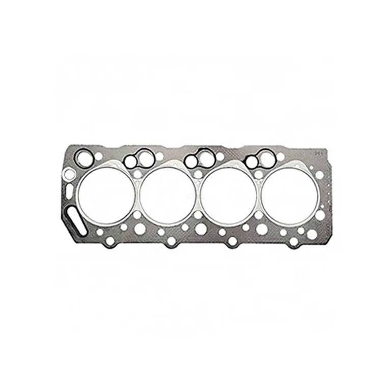 Cylinder Head Gasket MD112531 for Mitsubishi 4D56 2476cc Engine online