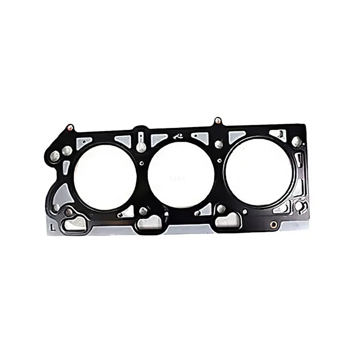 Cylinder Head Gasket MD199239 for Mitsubishi 6G72 2972cc 24V Engine online Cylinder Head Gasket MD199239 for Mitsubishi 6G72 2972cc 24V Engine online