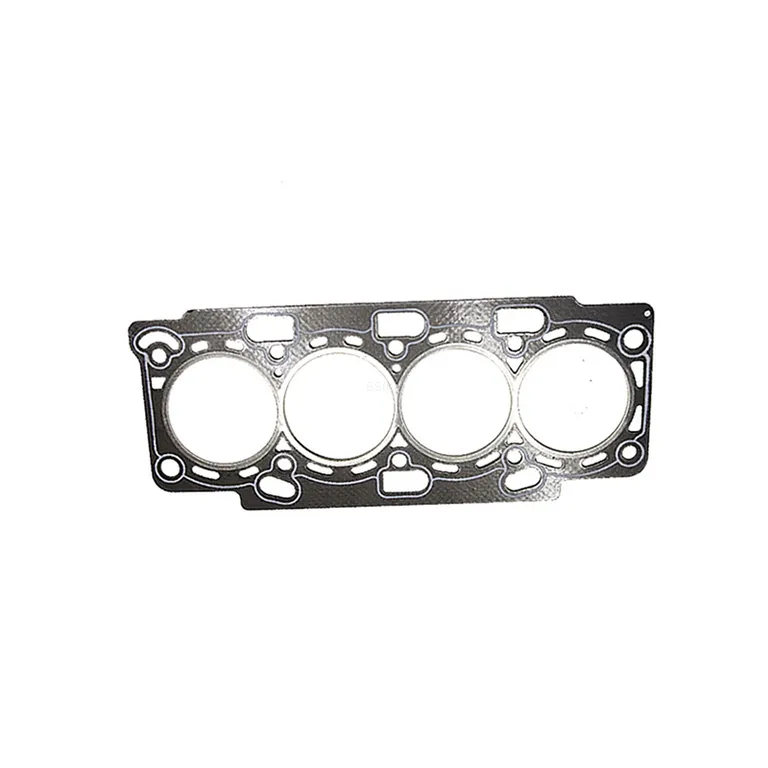 Cylinder Head Gasket MD322820 for Mitsubishi Engine 4G93K online Cylinder Head Gasket MD322820 for Mitsubishi Engine 4G93K online