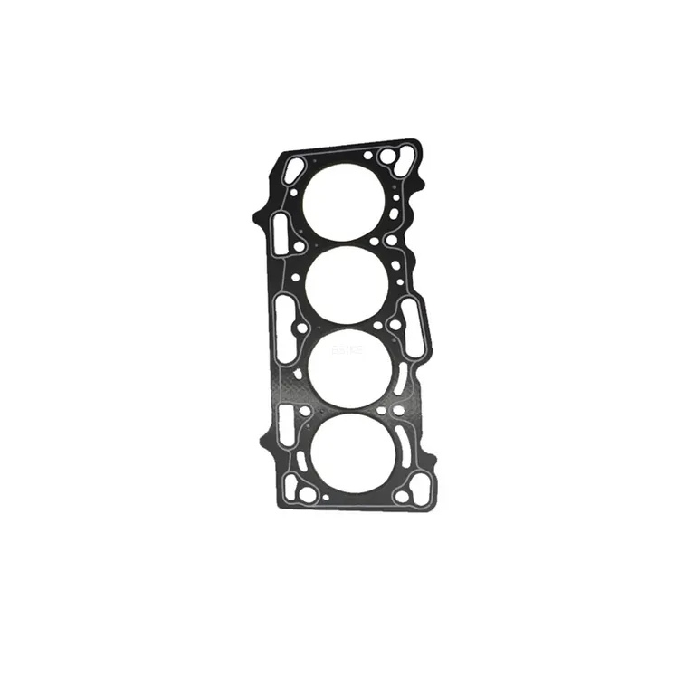 Cylinder Head Gasket MD331145 for Mitsubishi Mirage 4G15 1500cc Engine online Cylinder Head Gasket MD331145 for Mitsubishi Mirage 4G15 1500cc Engine online