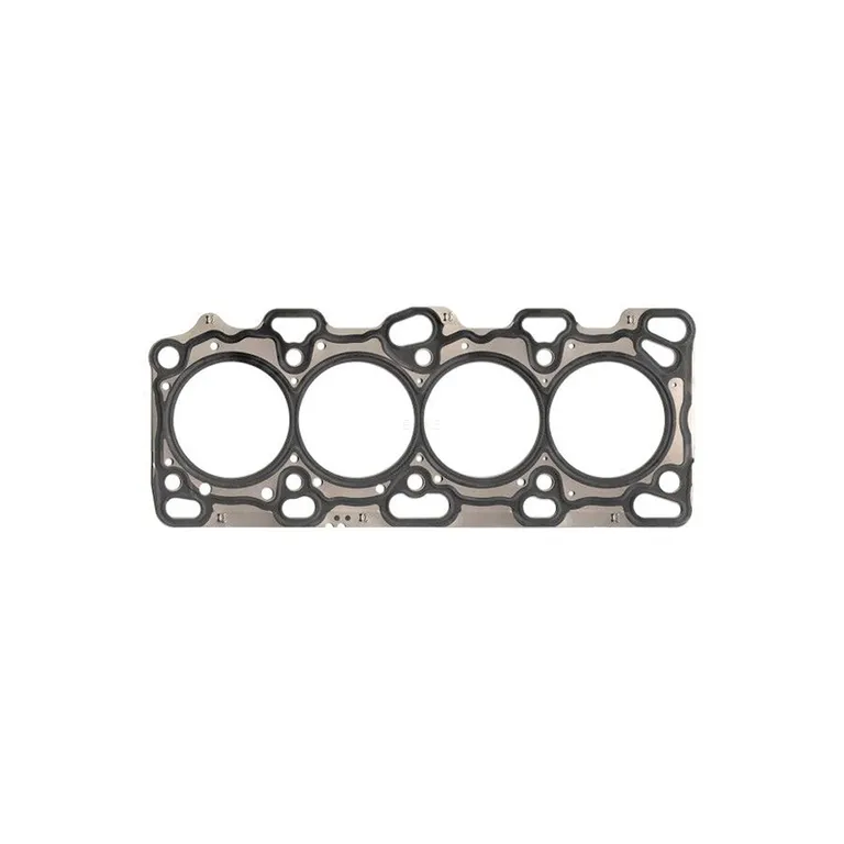 Cylinder Head Gasket MD332034 for Mitsubishi 4G63 1997cc Engine 16 Valve online