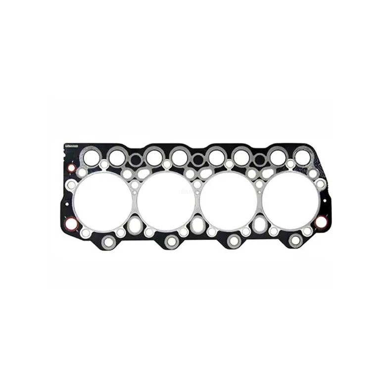 Cylinder Head Gasket ME001345 for Mitsubishi 4DR51 Engine online Cylinder Head Gasket ME001345 for Mitsubishi 4DR51 Engine online