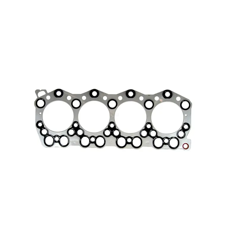 Cylinder Head Gasket ME001642 for Mitsubishi 4DR7 Engine 2.8L Forklift online
