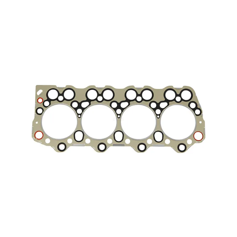 Cylinder Head Gasket ME011008 for Mitsubishi 4D30 3298cc Engine online
