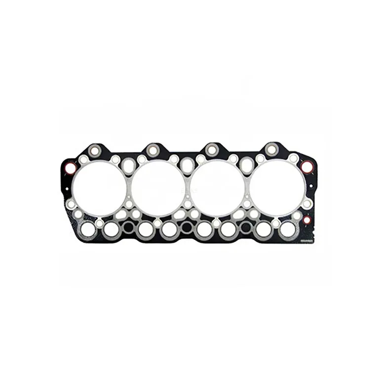 Cylinder Head Gasket ME011110B for Mitsubishi 4D35 4D36 4D37 Engine online Cylinder Head Gasket ME011110B for Mitsubishi 4D35 4D36 4D37 Engine online