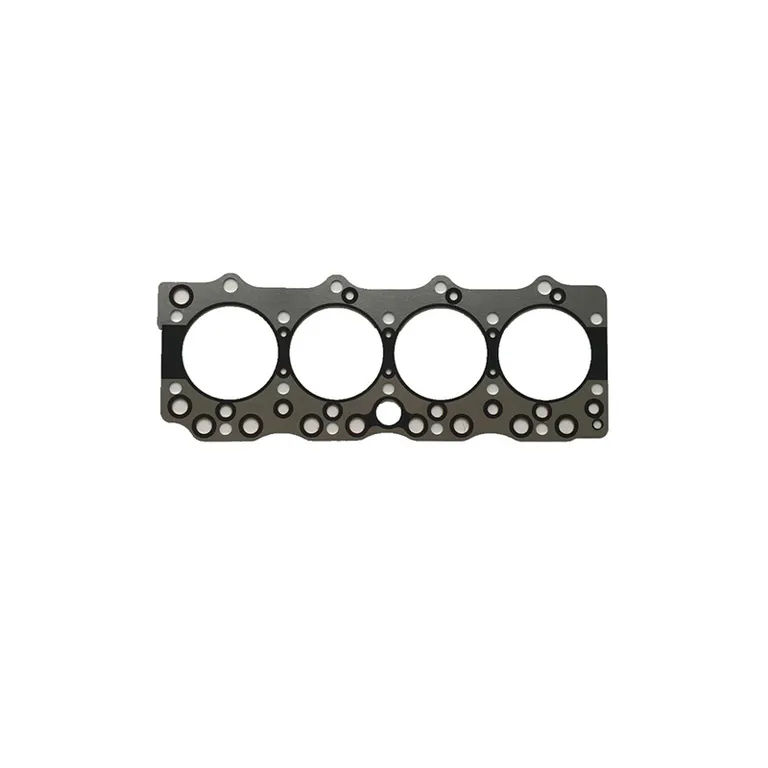 Cylinder Head Gasket ME013300 for Mitsubishi 4D34T 3907cc Engine online Cylinder Head Gasket ME013300 for Mitsubishi 4D34T 3907cc Engine online