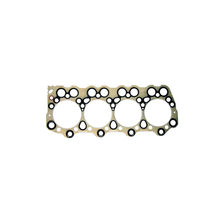 Cylinder Head Gasket ME013326 for Mitsubishi 4D31 3298cc Engine online Cylinder Head Gasket ME013326 for Mitsubishi 4D31 3298cc Engine online