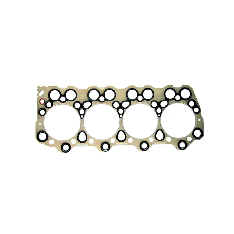 Cylinder Head Gasket ME013334 for Mitsubishi 4D33 Engine online Cylinder Head Gasket ME013334 for Mitsubishi 4D33 Engine online