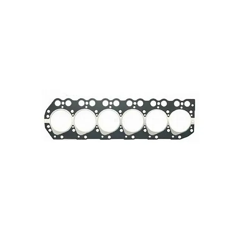 Cylinder Head Gasket ME022821 for Mitsubishi 6DS7 5430cc Engine online Cylinder Head Gasket ME022821 for Mitsubishi 6DS7 5430cc Engine online