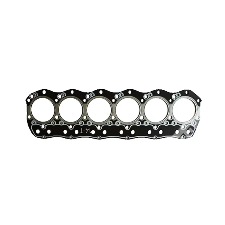Cylinder Head Gasket ME030913 for Mitsubishi 6D15 6D15T 6919cc Engine online Cylinder Head Gasket ME030913 for Mitsubishi 6D15 6D15T 6919cc Engine online